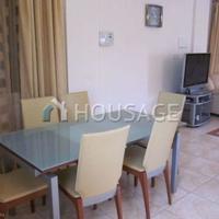 Villa in Republic of Cyprus, Lemesou, 144 sq.m.