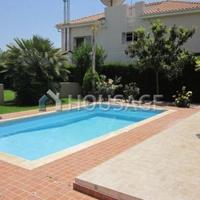 Villa in Republic of Cyprus, Lemesou, 144 sq.m.