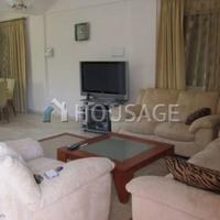 Villa in Republic of Cyprus, Lemesou, 144 sq.m.