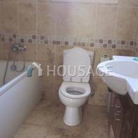 Villa in Republic of Cyprus, Lemesou, 144 sq.m.