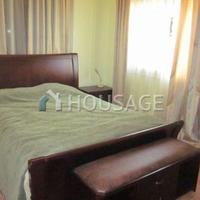 Villa in Republic of Cyprus, Lemesou, 144 sq.m.