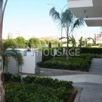 Квартира на Кипре, Лимасол, 270 кв.м.