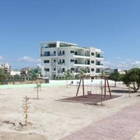 Квартира на Кипре, Лимасол, 270 кв.м.