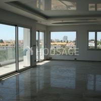 Квартира на Кипре, Лимасол, 270 кв.м.