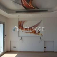 Квартира на Кипре, Лимасол, 270 кв.м.