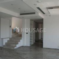 Квартира на Кипре, Лимасол, 270 кв.м.