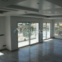 Квартира на Кипре, Лимасол, 270 кв.м.