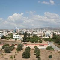 Квартира на Кипре, Лимасол, 270 кв.м.