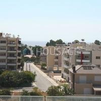 Квартира на Кипре, Лимасол, 270 кв.м.