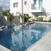 Квартира на Кипре, Лимасол, 270 кв.м.