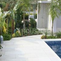 Квартира на Кипре, Лимасол, 270 кв.м.