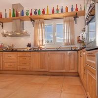 Villa in Spain, Balearic Islands, Palma, 380 sq.m.