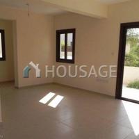 Villa in Republic of Cyprus, Eparchia Pafou, Nicosia, 171 sq.m.