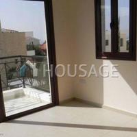 Villa in Republic of Cyprus, Eparchia Pafou, Nicosia, 171 sq.m.