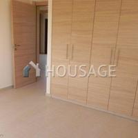 Villa in Republic of Cyprus, Eparchia Pafou, Nicosia, 171 sq.m.