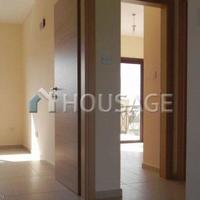 Villa in Republic of Cyprus, Eparchia Pafou, Nicosia, 171 sq.m.