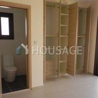 Villa in Republic of Cyprus, Eparchia Pafou, Nicosia, 171 sq.m.