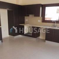 Villa in Republic of Cyprus, Eparchia Pafou, Nicosia, 171 sq.m.