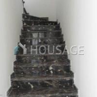 Villa in Republic of Cyprus, Eparchia Pafou, Nicosia, 171 sq.m.