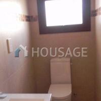 Villa in Republic of Cyprus, Eparchia Pafou, Nicosia, 171 sq.m.