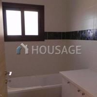 Villa in Republic of Cyprus, Eparchia Pafou, Nicosia, 171 sq.m.