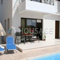 Villa in Republic of Cyprus, Eparchia Pafou, Nicosia, 171 sq.m.