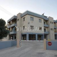 Apartment in Republic of Cyprus, Lemesou, 160 sq.m.