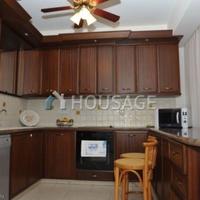 Apartment in Republic of Cyprus, Lemesou, 160 sq.m.