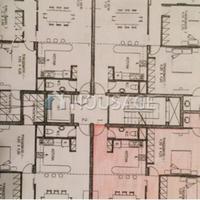Apartment in Republic of Cyprus, Lemesou, 160 sq.m.