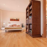 Villa in Spain, Balearic Islands, Palma, 380 sq.m.