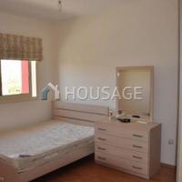 Апартаменты на Кипре, Лимасол, 90 кв.м.