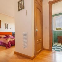 Villa in Spain, Balearic Islands, Palma, 380 sq.m.