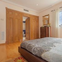 Villa in Spain, Balearic Islands, Palma, 380 sq.m.