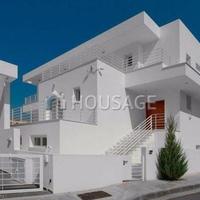 House in Republic of Cyprus, Lemesou, 299 sq.m.