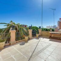 Villa in Spain, Canary Islands, Santa Cruz de la Palma, 222 sq.m.