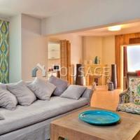 Flat in Republic of Cyprus, Lemesou, 132 sq.m.