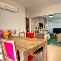 Flat in Republic of Cyprus, Lemesou, 132 sq.m.