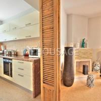 Flat in Republic of Cyprus, Lemesou, 132 sq.m.