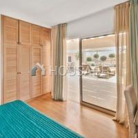 Flat in Republic of Cyprus, Lemesou, 132 sq.m.