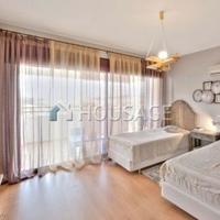 Flat in Republic of Cyprus, Lemesou, 132 sq.m.