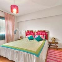 Flat in Republic of Cyprus, Lemesou, 132 sq.m.