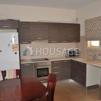 Апартаменты на Кипре, Лимасол, 90 кв.м.