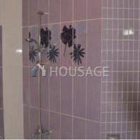 Апартаменты на Кипре, Лимасол, 90 кв.м.