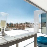 House in Republic of Cyprus, Lemesou, 349 sq.m.