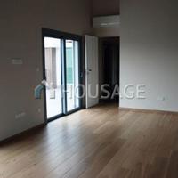 House in Republic of Cyprus, Lemesou, 349 sq.m.