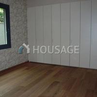 House in Republic of Cyprus, Lemesou, 349 sq.m.