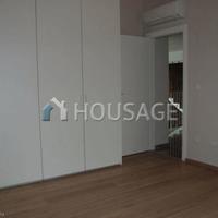 House in Republic of Cyprus, Lemesou, 349 sq.m.