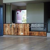 House in Republic of Cyprus, Lemesou, 349 sq.m.