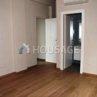 House in Republic of Cyprus, Lemesou, 349 sq.m.