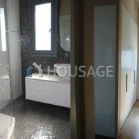 House in Republic of Cyprus, Lemesou, 349 sq.m.